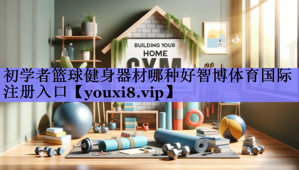 初学者篮球健身器材哪种好智博体育国际注册入口