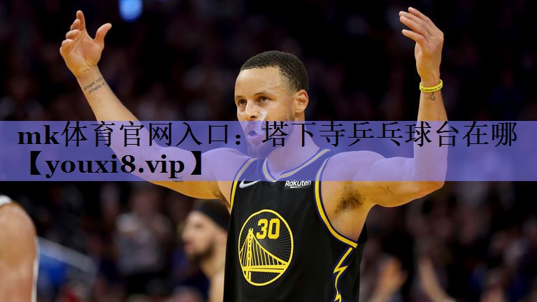 塔下寺乒乓球台在哪