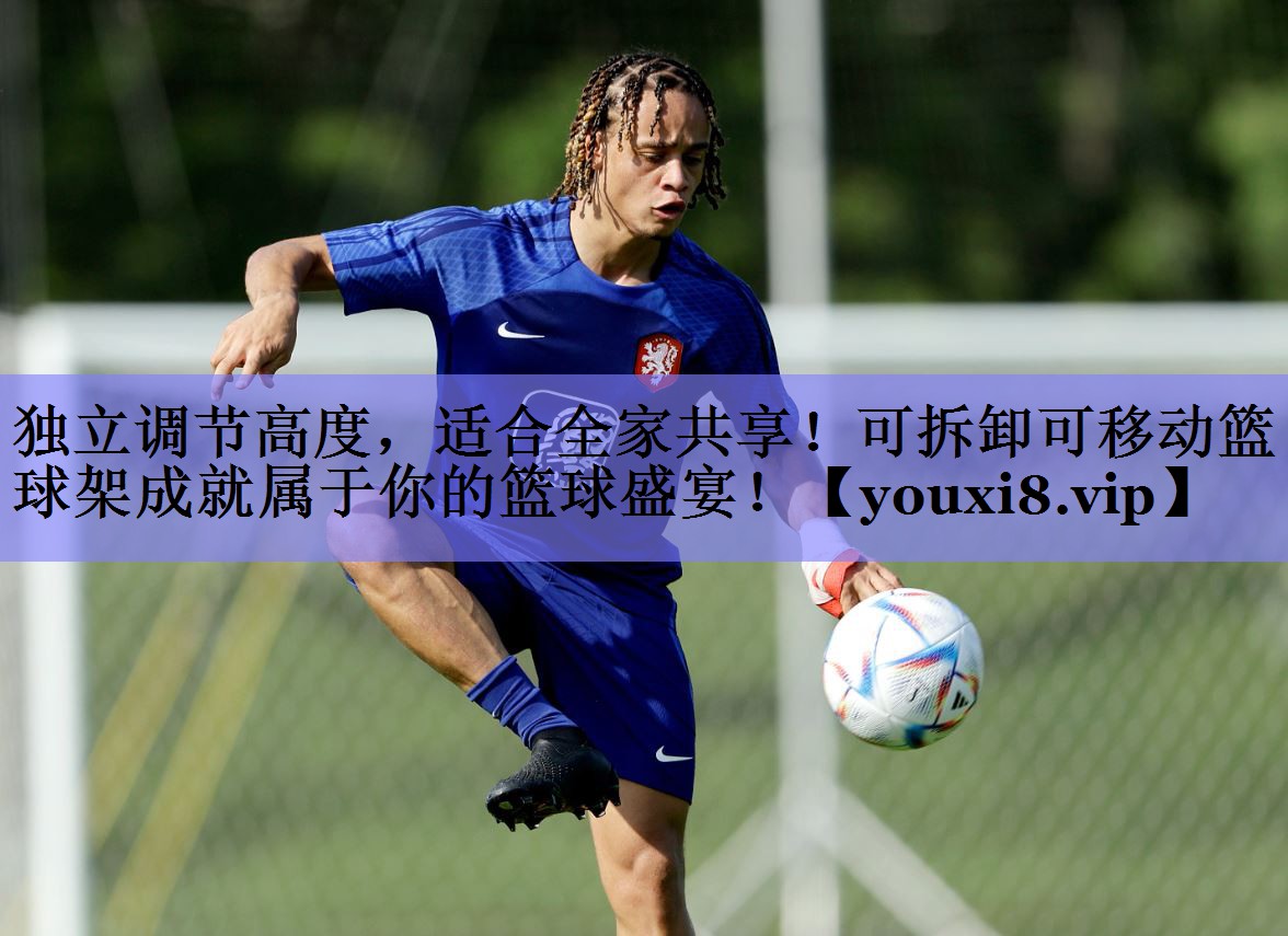 独立调节高度，适合全家共享！可拆卸可移动篮球架成就属于你的篮球盛宴！