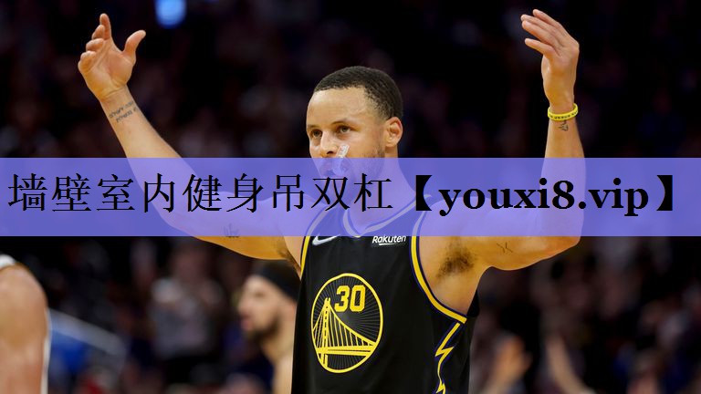 墙壁室内健身吊双杠