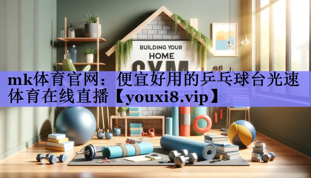 mk体育官网：便宜好用的乒乓球台光速体育在线直播