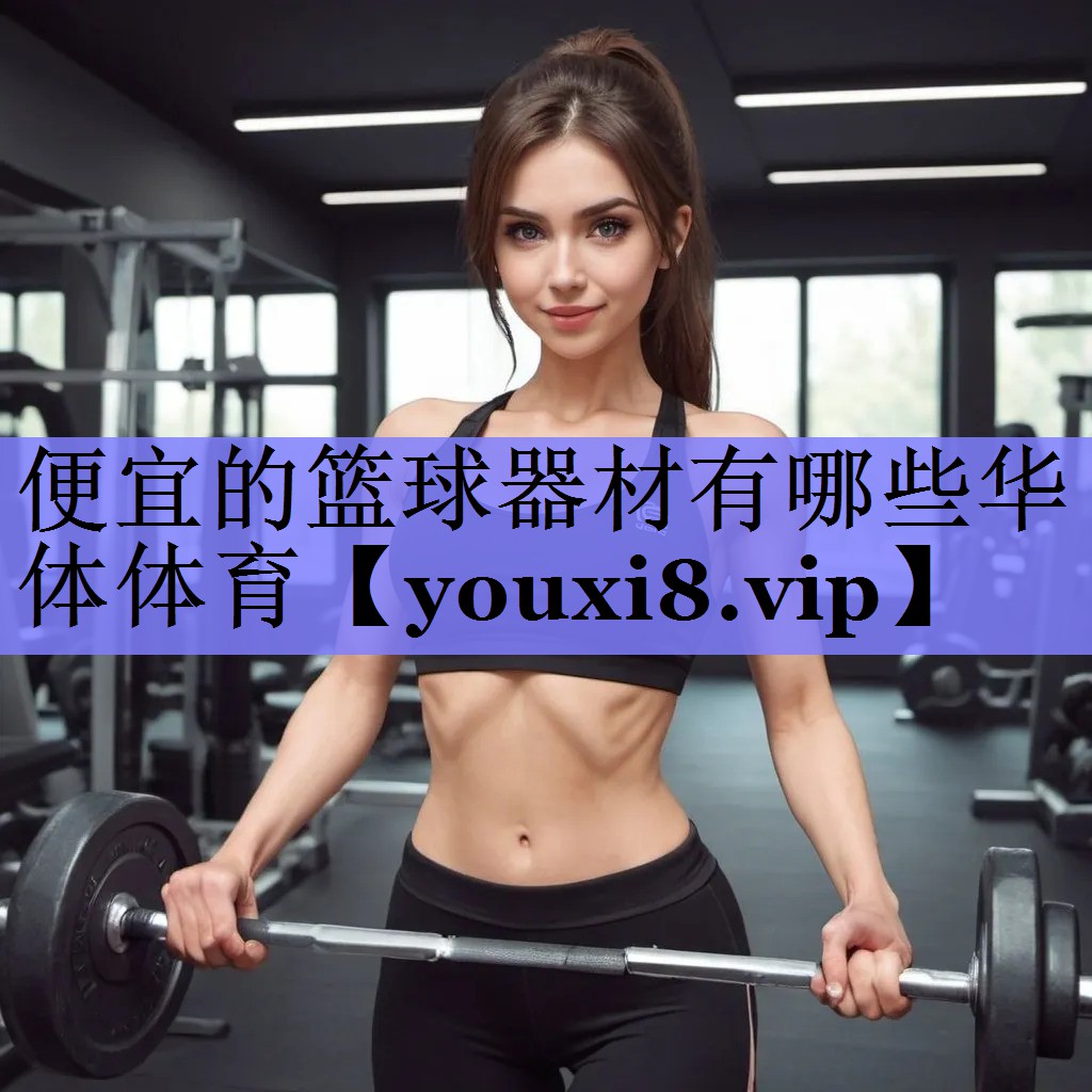 便宜的篮球器材有哪些华体体育