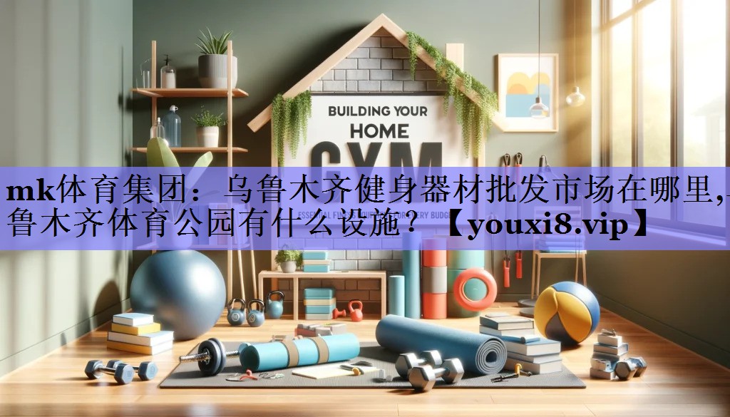 mk体育集团：乌鲁木齐健身器材批发市场在哪里,乌鲁木齐体育公园有什么设施？