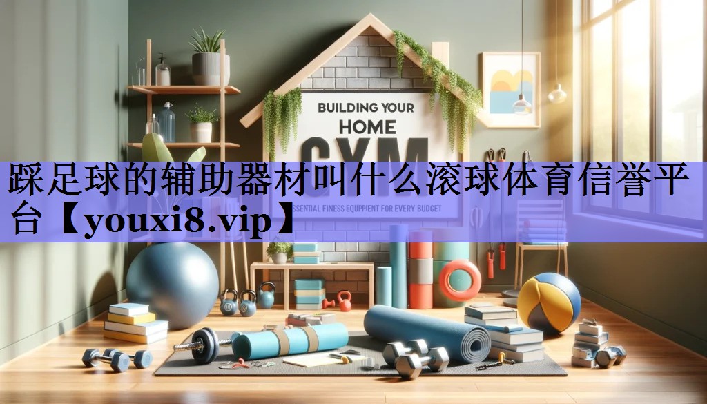 踩足球的辅助器材叫什么滚球体育信誉平台