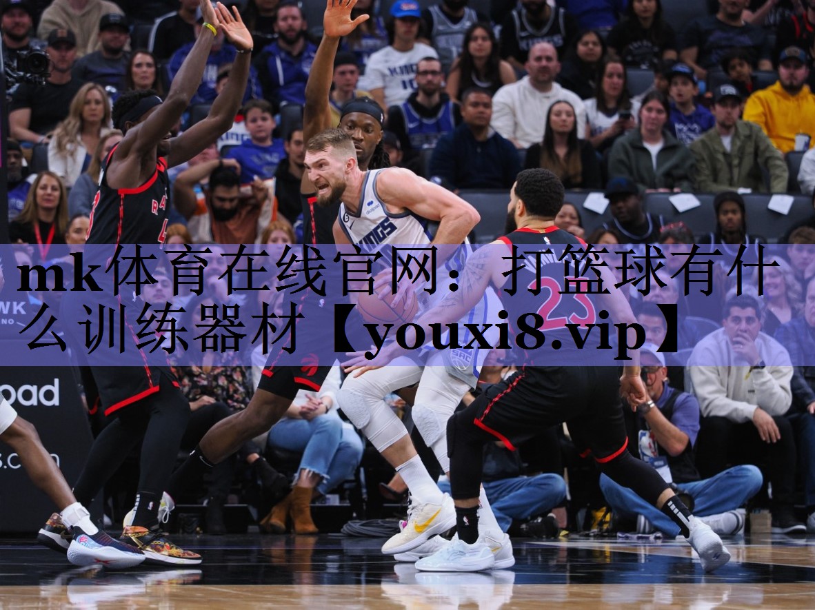 打篮球有什么训练器材