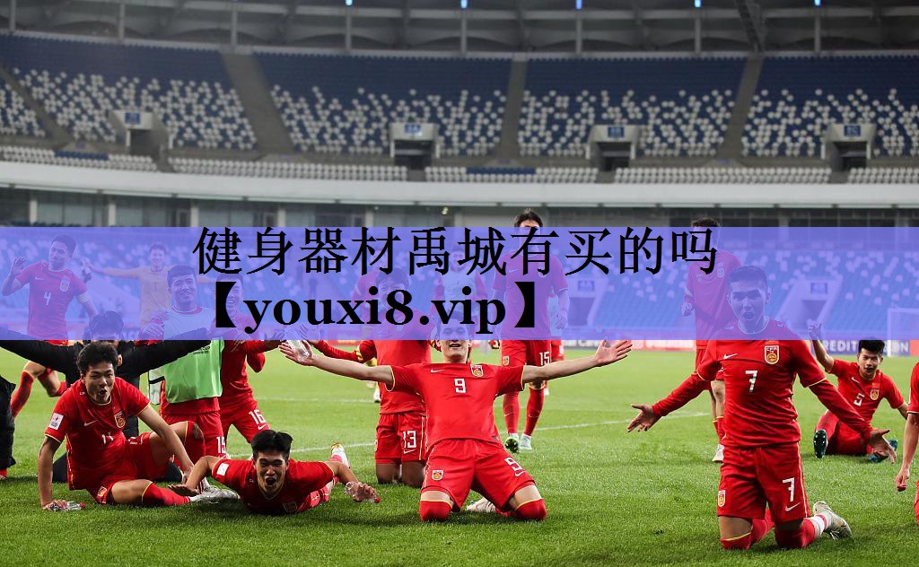健身器材禹城有买的吗 健身器材禹城有买的吗